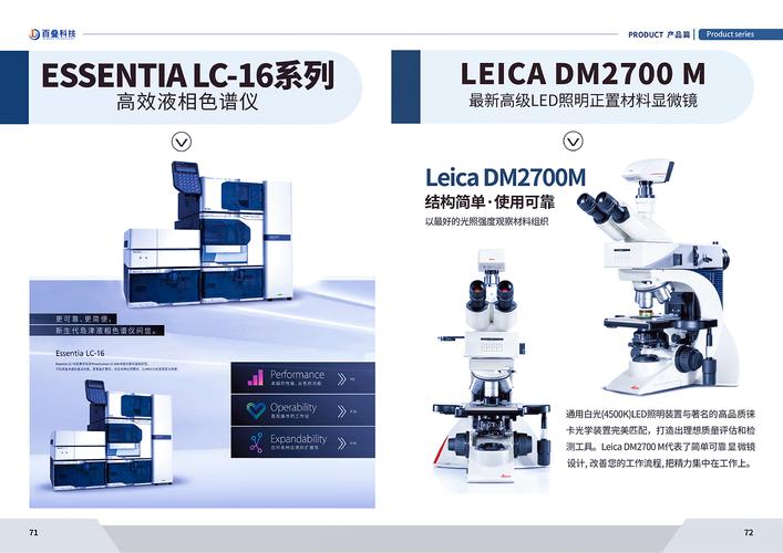 画册&产品总目录手册设计 平面设计的艺术与科学
