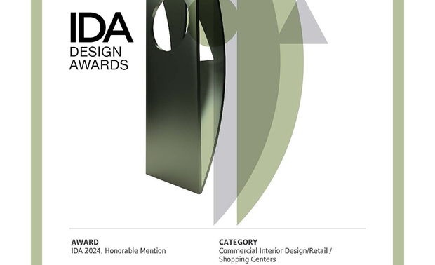 Open Design 动态资讯如何重塑平面设计的边界